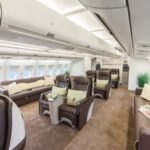 Avion-seleccion-argentina-para-el-Mundial-Rusia-2018-clarincom