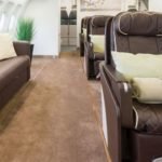 Avion-seleccion-argentina-para-el-Mundial-Rusia-2018-lanacioncomar