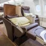 Avion-seleccion-argentina-para-el-Mundial-Rusia-2018-lanacioncomar 2