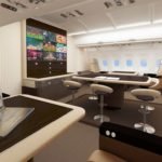 Avion-seleccion-argentina-para-el-Mundial-Rusia-2018-liberope