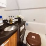 Avion-seleccion-argentina-para-el-Mundial-Rusia-2018-mundodeportivocom