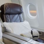 Avion-seleccion-argentina-para-el-Mundial-Rusia-2018-mundodeportivocom 3