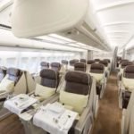 Avion-seleccion-argentina-para-el-Mundial-Rusia-2018-mundodeportivocom1