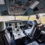 Avion-seleccion-argentina-para-el-Mundial-Rusia-2018-mundodeportivocom2