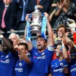 Chelsea FC – FA Cup – Twitter (@ChelseaFC_Sp)
