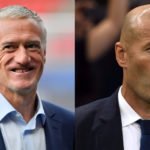 Didier Deschamps – Zinedine Zidane – deprts-o1.rcntv.cloud