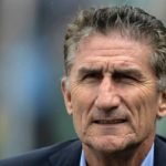 Edgardo Bauza – Rosario Central – adnradio.cl