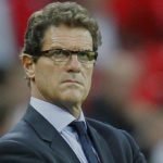 Fabio Capello – diezhn