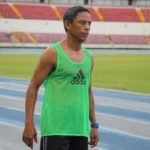 Gabriel Victoria arbitro asistente panamenoTwitter @fepafut