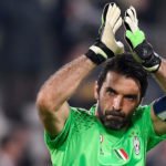 Gianluigi Buffon-Juventus-Ligadeportivahncom