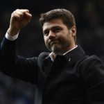 Mauricio Pochettino-Tottenham-sportyoues