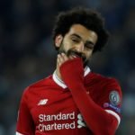 Mohamed Salah – Liverpool FC – as.com
