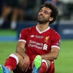 Mohamed Salah-Liverpool-t13cl