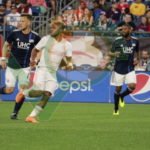 New England Revolution 1-1 Atlanta United FC 31-5-18 Foto Peggy Holod (10)