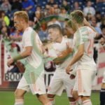 New England Revolution 1-1 Atlanta United FC 31-5-18 Foto Peggy Holod (19)