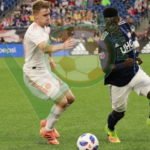 New England Revolution 1-1 Atlanta United FC 31-5-18 Foto Peggy Holod (23)