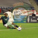 New England Revolution 1-1 Atlanta United FC 31-5-18 Foto Peggy Holod (31)