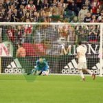 New England Revolution 1-1 Atlanta United FC 31-5-18 Foto Peggy Holod (33)