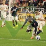 New England Revolution 1-1 Atlanta United FC 31-5-18 Foto Peggy Holod (35)