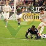 New England Revolution 1-1 Atlanta United FC 31-5-18 Foto Peggy Holod (36)