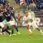 New England Revolution 1-1 Atlanta United FC 31-5-18 Foto Peggy Holod (37)