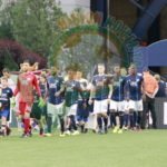 New England Revolution 1-1 Atlanta United FC 31-5-18 Foto Peggy Holod (4)