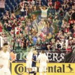 New England Revolution 1-1 Atlanta United FC 31-5-18 Foto Peggy Holod (44)