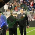 New England Revolution 1-1 Atlanta United FC 31-5-18 Foto Peggy Holod (46)