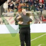 New England Revolution 1-1 Atlanta United FC 31-5-18 Foto Peggy Holod (47)