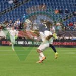 New England Revolution 1-1 Atlanta United FC 31-5-18 Foto Peggy Holod (9)