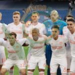 New England Revolution 1-1 Atlanta United FC 31-5-18 Foto Peggy Holod Atlanta United FC (7)