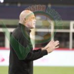 New England Revolution 1-1 Atlanta United FC 31-5-18 Foto Peggy Holod -Brad Friedel(24)