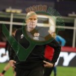 New England Revolution 1-1 Atlanta United FC 31-5-18 Foto Peggy Holod -Brad Friedel(28)