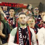 New England Revolution 1-1 Atlanta United FC 31-5-18 Foto Peggy Holod -Fanaticos de New England Revolution (1)