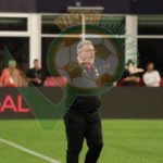 New England Revolution 1-1 Atlanta United FC 31-5-18 Foto Peggy Holod- Gerardo Martino- (26)