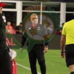 New England Revolution 1-1 Atlanta United FC 31-5-18 Foto Peggy Holod -Gerardo Martino(27)