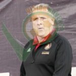 New England Revolution 1-1 Atlanta United FC 31-5-18 Foto Peggy Holod Gerardo Tata Martino (3)