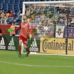 New England Revolution 1-1 Atlanta United FC 31-5-18 Foto Peggy Holod Matt Turner(16)