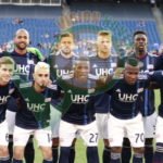 New England Revolution 1-1 Atlanta United FC 31-5-18 Foto Peggy Holod New England Revolution (8)