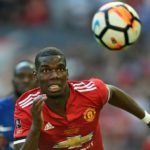 Paul Pogba manchester united zimbiocom