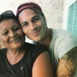 Petronila Gonzales doña peta paolo guerrero peru21pe