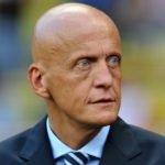 Pierluigi Collina itasportpressit