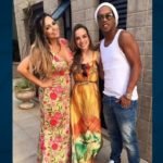 Ronaldinho Gaucho larazoncommx