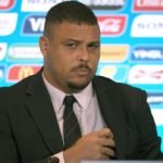 Ronaldo Nazario – univision.com