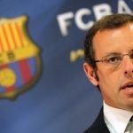 Sandro Rosell-expresidente del Barcelona-elindependientecom