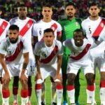 Selección de Perú – paginapopular.net