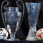 UEFA Champions League – UEFA Europa League – radiohuancavilca.com.ec
