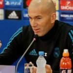 Zinedine Zidane – Real Madrid – Final UEFA Champions League – mundodeportivo.com