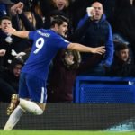 alvaro morata chelsea zimbiocom