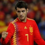 alvaro morata españa antena3com